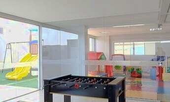 Imagem 4: Spazio Di Lorenzzo