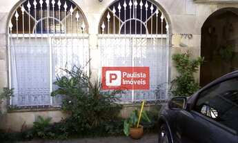 Imagem: Sobrado com 4 dormitórios à venda, Jardim