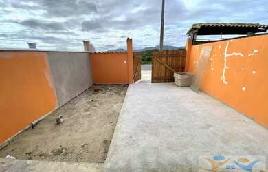 Imagem 4: LINDA CASA NA PRAIA!