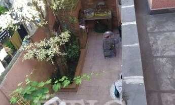 Imagem 6: SãO PAULO - Casa de Condomínio - Alto da mooca