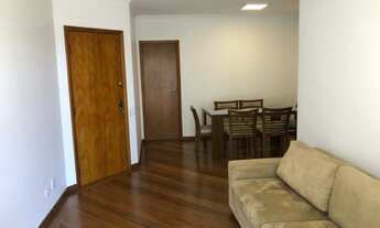 Imagem 5: Apartamento, Vila Alexandria - São Paulo