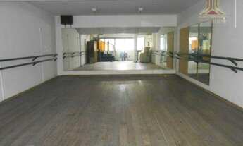 Imagem 3: Loja comercial para venda e locação, Higienópolis, Porto Alegre