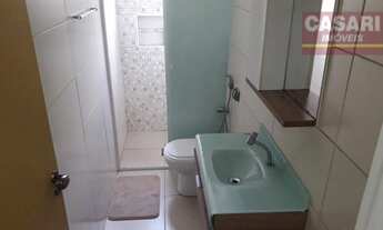 Imagem 7: Apartamento com 2 dormitórios à venda, 68 m² - Jardim do Mar - São Bernardo do Campo/SP