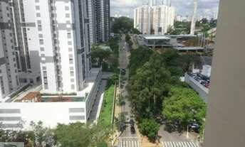 Imagem 4: Apartamento, Continental - Osasco