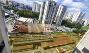 Imagem 3: Terreno, 15297 m² - venda por R$ 85.000.000 ou aluguel por R$ 310.000/mês - Vila Baeta Nev