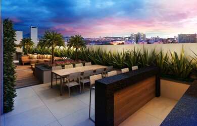 Imagem 3: Villa Glória Apartamento com 3 dormitórios