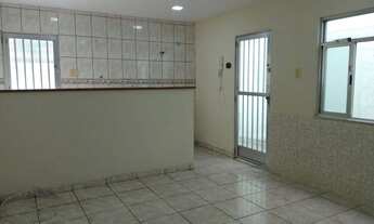 Imagem 3: Casa de Vila para alugar Rua Santiago,Penha, Zona Norte,Rio de Janeiro - R$ 1.100