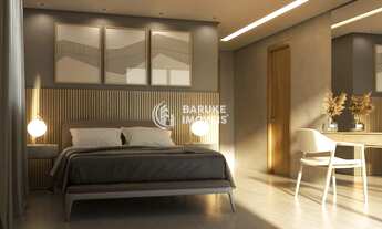 Imagem 5: Sobrado à venda, Residencial Evidências em Indaiatuba/SP!