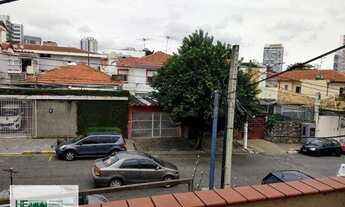 Imagem 6: SOBRADO COMERCIAL - PRÓXIMO AO AEROPORTO DE CONGONHAS