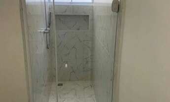 Imagem 6: Apartamento com 3 dormitórios à venda, 89 m² por R$ 995.000 - Vila Mariana - São Paulo/SP