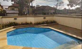 Imagem 4: Compre seu apto Ponte Preta, super oportunidade , aceita permuta