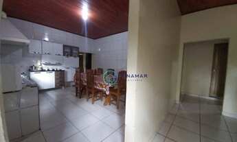 Imagem 6: Chácara com 4 dormitórios à venda, 5267 m² por R$ 850.000,00 - Sítios de Recreio dos Bande