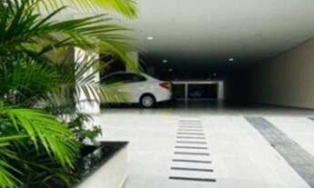 Imagem 3: Cobertura com 2 dormitórios à venda, 111 m² - Vila Curuçá - Santo André/SP