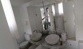 Imagem 5: Apartamento para Venda em Setor Oeste - Goiânia