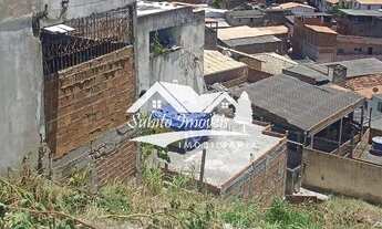 Imagem 4: VENDO TERRENO EM ITAPUÃ ,400 m2, R$ 200.000,00 ACEITA FINANCIAMENTO