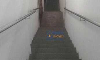 Imagem 3: Salão para alugar, 220 m² por R$ 1.500,00/mês - Butantã - São Paulo/SP