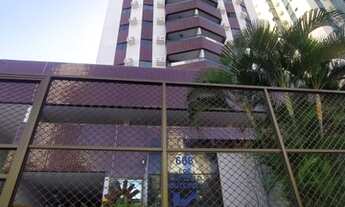 Imagem: Apartamento 3 quartos boa viagem venda