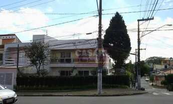 Imagem 2: Excelente Sobrado Residencial e / ou Comercial no Assunção