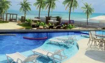 Imagem 3: Apartamento à venda, 2 quartos, 1 suíte, 1 vaga, Riacho Doce - Maceió/AL