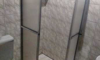 Imagem 6: Casa para venda com 186 metros quadrados com 2 quartos em Parque Enseada - Guarujá - São P