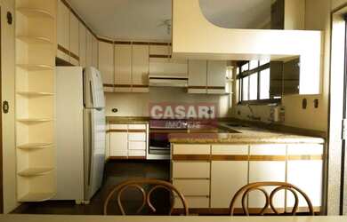 Imagem 5: Sobrado com 3 dormitórios à venda, 280 m² - Alvarenga - São Bernardo do Campo/SP