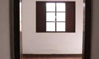 Imagem 6: Apartamento com 3 dormitórios à venda, 93 m² por R$ 350.000,00 - Jardim Cascatinha - Poços