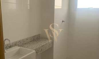 Imagem 6: Apartamento com 3 quartos sendo 1 suíte à venda, no bairro Jardim Cuiabá - Cuiabá/MT