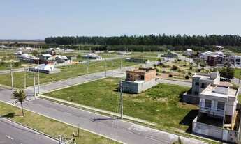 Imagem 3: Lindo Loteamento Pronto Para Construir