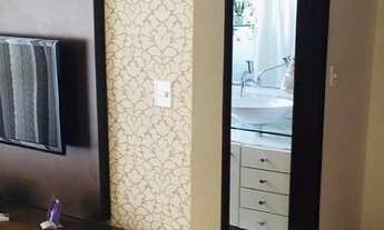 Imagem 3: Apartamento para Venda em São Paulo, Penha, 2 dormitórios, 1 banheiro, 1 vaga