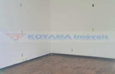 Imagem 7: Sobrado com 3 dormitórios, 185m² - venda ou locação - Jardim da Saúde - São Paulo/SP