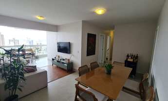 Imagem: Vila Velha - 03 quartos suite andar alto