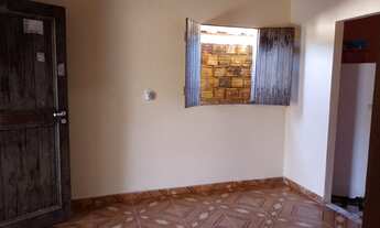 Imagem 6: Casa para venda com 317 metros quadrados com 2 quartos - Benevides - PA