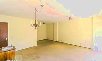 Imagem 6: Apartamento à Venda - Santo Amaro , 3 Quartos, 125 m2