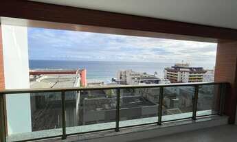 Imagem 2: Apartamento com 1 dormitório à venda, 50 m² por R$ 650.000,00 - Barra - Salvador/BA