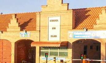 Imagem 4: Terreno à venda, 363 m² por R$ 320.000,00 - Centro - Holambra/SP