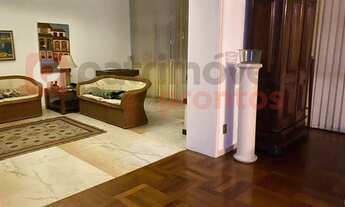 Imagem 4: Apartamento - Laranjeiras