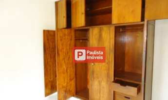 Imagem 6: Apartamento com 2 dormitórios, 84 m² - venda por Aclimação - São Paulo/SP