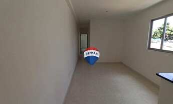 Imagem 7: Apartamento com 2 dormitórios à venda, 61 m² - Cabral - Contagem/MG