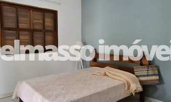 Imagem 6: COD.6774- IBIÚNA, CHÁCARA PÉ N´ÁGUA COM 1.000 M²!!