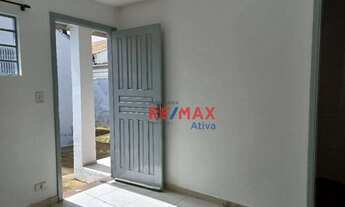 Imagem 7: Casa com 2 dormitórios à venda, 90 m² por R$ 270.000,00 - Vila Independência - Piracicaba