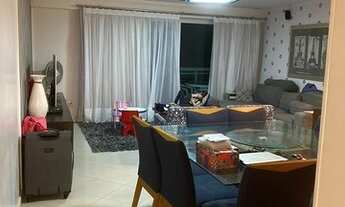 Imagem 3: Macaé - Apartamento Padrão - Cavaleiros