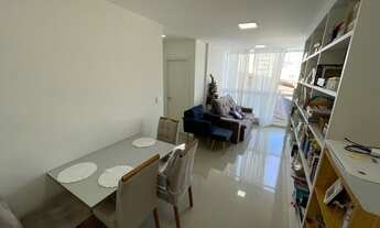 Imagem: Ed Itaparica Connection-2 Qts-Finamente