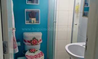 Imagem 6: São José dos Campos - Apartamento Padrão - Jardim Americano