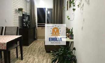 Imagem: Apartamento com 3 dormitórios à venda