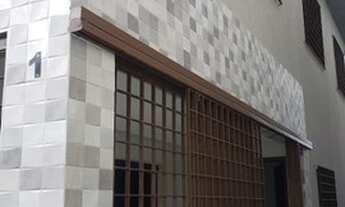 Imagem 2: Casa com 4 Quartos em Condomínio Fechado