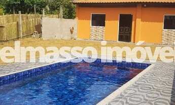 Imagem 1: COD.6748- IBIÚNA, CHÁCARA COM 1.000 M²!!