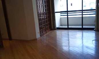 Imagem: EXCELENTE APTO VILA IPOJUCA