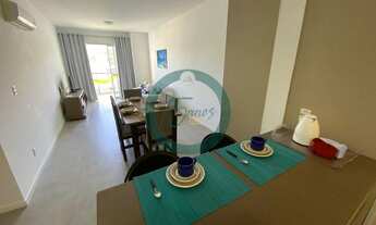 Imagem 2: RESIDENCIAL BETINA