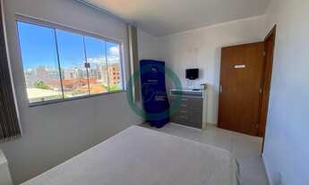 Imagem 6: RESIDENCIAL JADI