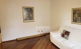 Imagem 3: Sobrado com 3 dormitórios à venda, 200 m² por R$ 850.000,00 - Mandaqui - São Paulo/SP